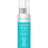 SUERO CONTORNO DE OJOS
