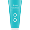 CREMA OXIGENANTE CON ACIDO GLICOLICO