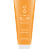 BALSAMO GET SLIM ADIPOSIDAD LOCALIZADA CON TONALIZADOR (hasta agotar stock/ DISCONTINUADO)