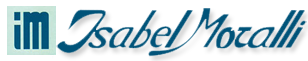 Isabel Moralli
