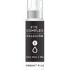 SOLUCION EYE COMPLEX MEGAVIT PLUS