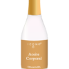 ACEITE DE CHAMPAÑA