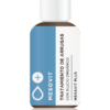 MESOVIT FACIAL TRATAMIENTO DE ARRUGAS