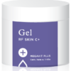 GEL RF SKIN C + LINEA MEGAVIT