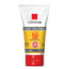 PROTECTOR SOLAR UVA PLUS SPF 50+ COLOR (SE DISCONTINÚA)