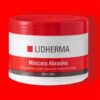 MASCARA ABRASIVA POLVO