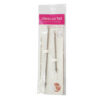KIT Sacacomedon duo (No descartel)