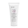 HYDRA 10 (FACIAL)
