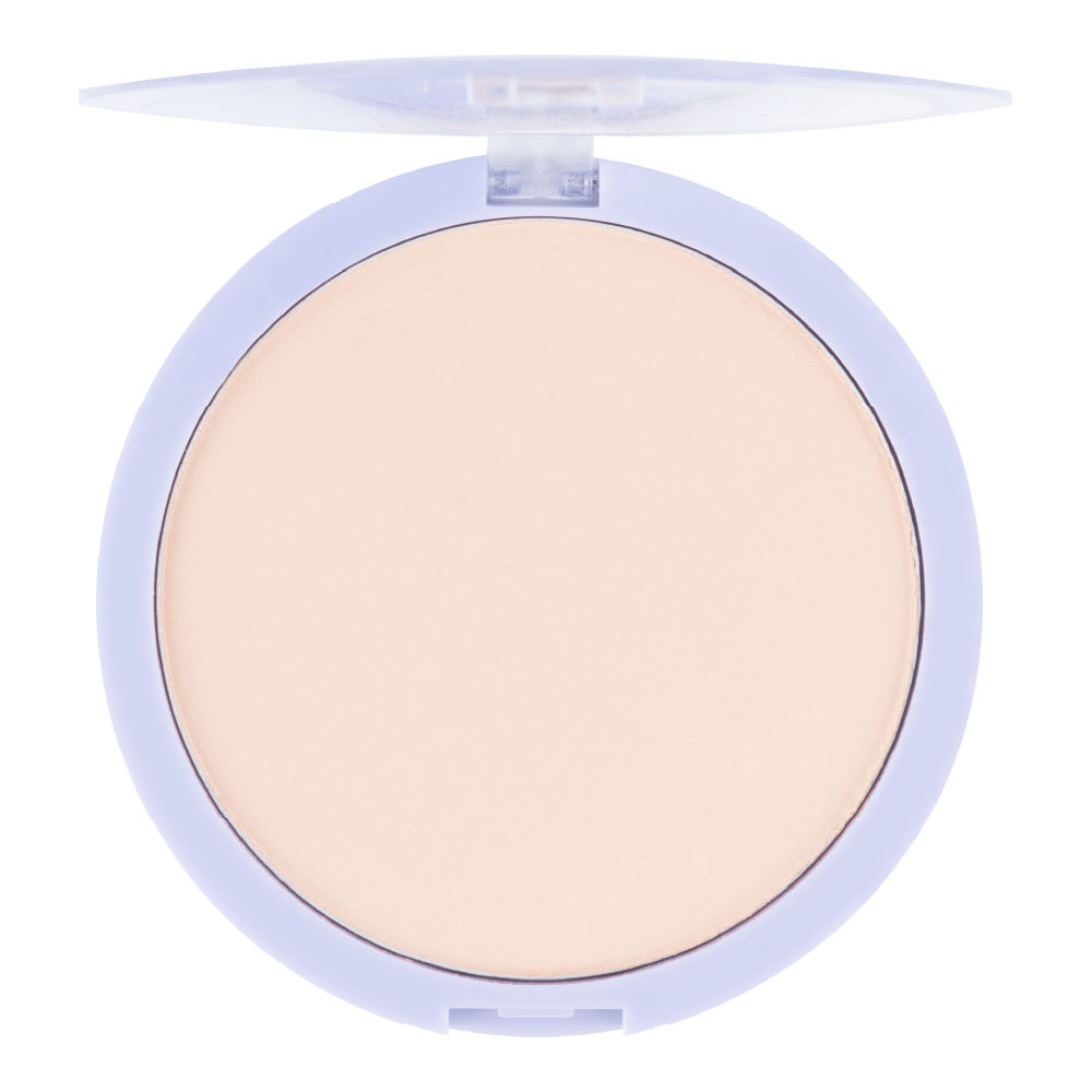 Polvo facial FEELS MOOD tono PC03 - Imagen 4