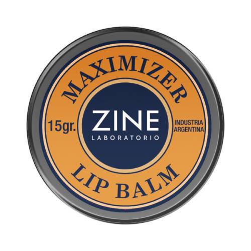 LIP MAXIMIZER