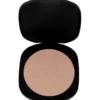 Polvo Compacto Pc05 Linea Obsidian