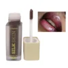 Gloss labial dream lips TONO CINNAMON GLOW de Ruby Rose