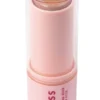 Bronzer cremoso en barra SUNKISS tono DESERT HAZE de Ruby Rose