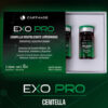 EXO PRO CENTELLA (PREVENTA) Exosomas Carthage