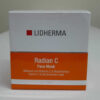 RADIAN C FACE MASK