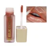 Gloss labial dream lips TONO SUNSET VIBE de Ruby Rose