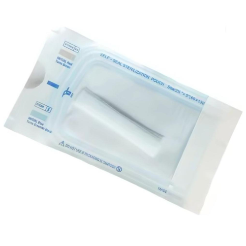 TIRAS DE COLÁGENO (COLÁGENO PLANO)