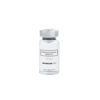 SERUM ARGIRELINE 5% ADVANCE