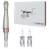 DERMAPEN DR PEN E30