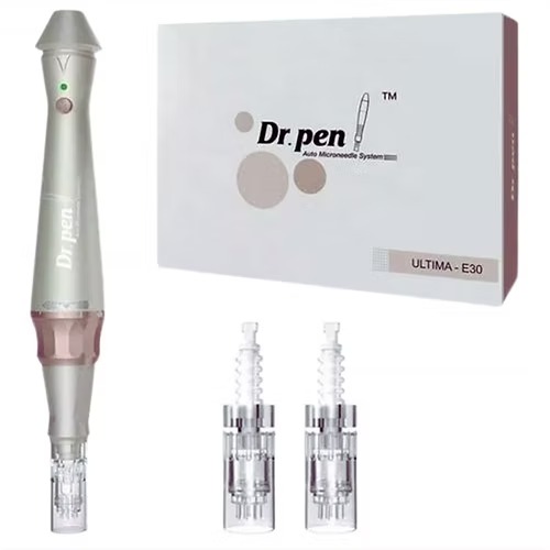 DERMAPEN DR PEN E30