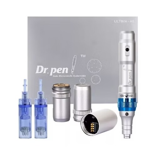 DERMAPEN DR PEN A6