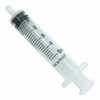 JERINGA 5ML HIPODÉRMICA SIN AGUJA