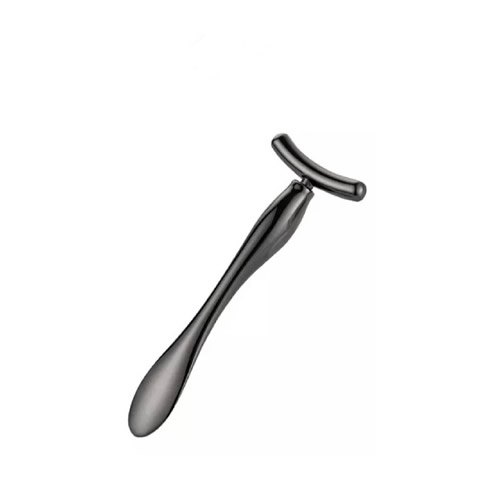 MASAJEADOR CONTORNO DE OJOS CURVADO