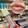 Gloss labial dream lips TONO MISTY ROSE de Ruby Rose
