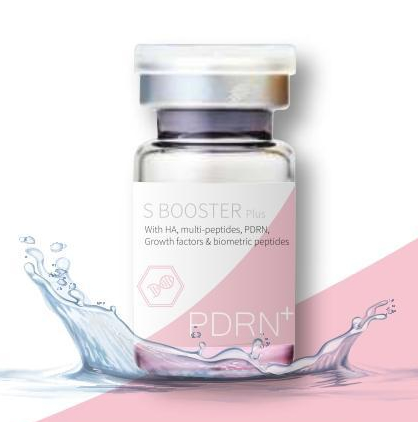 PDRN VIAL X 4 ml