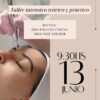 Taller MICRONEEDLING - Jornada Intensiva