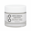 CREMA ESENCIAL REGENERANTE (preventa)