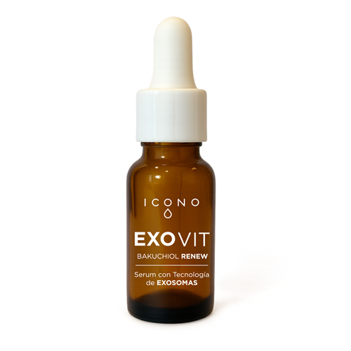 EXOVIT BAKUCHIOL RENEW (preventa)
