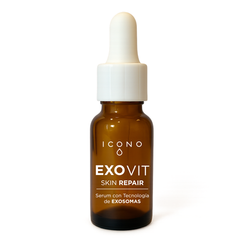 EXOVIT SKIN REPAIR (preventa)