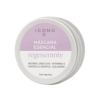 MÁSCARA ESENCIAL REGENERANTE (preventa)