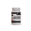 NAD 500+ RESVERATROL (precio preventa)