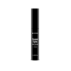 SUPER LASH SERUM