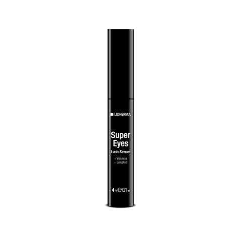 SUPER LASH SERUM