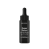 SUPER SERUM DARK SPOT REPAIR