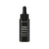 SUPER SERUM MOISTURIZER
