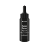 SUPER SERUM REJUVENATE