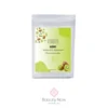 Máscara Hidroplástica Jelly Mask 43 g - KIWI