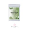 Máscara Hidroplástica Jelly Mask 43 g - CENTELLA ASIÁTICA