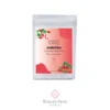Máscara Hidroplástica Jelly Mask 43 g - ARBUTINA