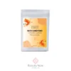 Máscara Hidroplástica Jelly Mask 43 g  -BETACAROTENO