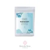 Máscara Hidroplástica Jelly Mask 43 g - BLUE GLACIAR