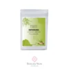 Máscara Hidroplástica Jelly Mask 43 g - ESPIRULINA