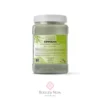 Máscaras Hidroplásticas Jelly Mask 650 g - ESPIRULINA