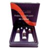 KIT LAMINADO DE CEJAS