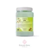 Máscaras Hidroplásticas Jelly Mask 650 g - KIWI