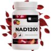 NAD1200